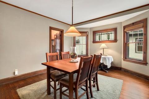 335 Park Ave, River Forest, IL 60305 photo 9