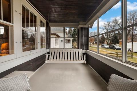 335 Park Ave, River Forest, IL 60305 photo 2