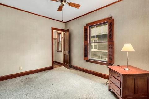 335 Park Ave, River Forest, IL 60305 photo 11