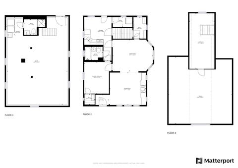 335 Park Ave, River Forest, IL 60305 photo 29