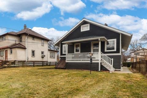 335 Park Ave, River Forest, IL 60305 photo 25