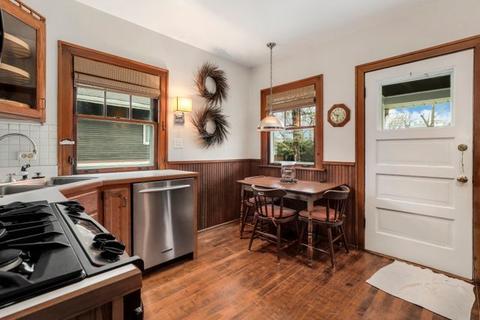 335 Park Ave, River Forest, IL 60305 photo 13
