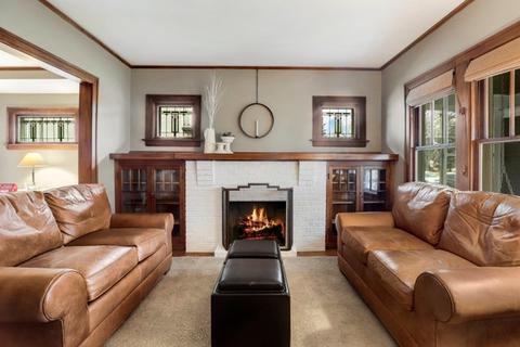 335 Park Ave, River Forest, IL 60305 photo 4