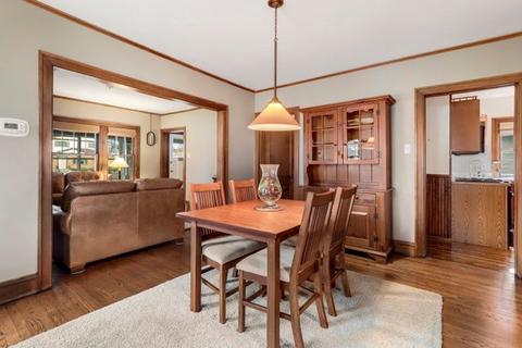 335 Park Ave, River Forest, IL 60305 photo 7