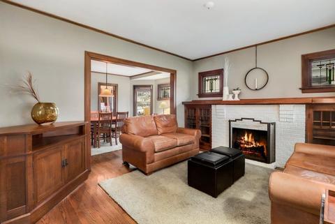 335 Park Ave, River Forest, IL 60305 photo 5