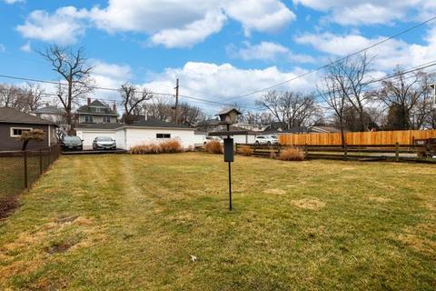 335 Park Ave, River Forest, IL 60305 photo 27