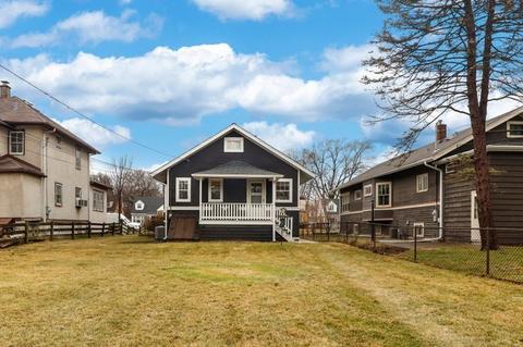 335 Park Ave, River Forest, IL 60305 photo 26