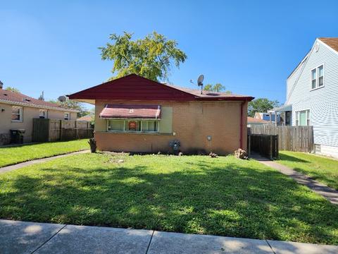 2032 S 15th Ave, Broadview, IL 60155 photo 1