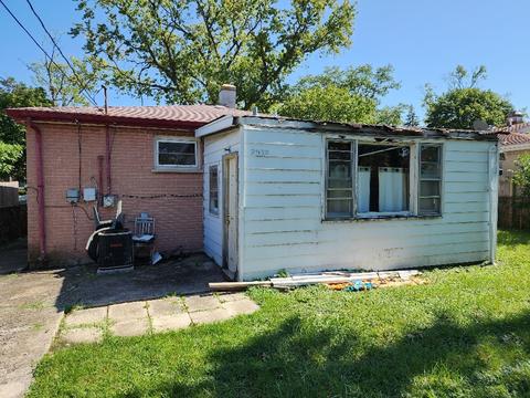2032 S 15th Ave, Broadview, IL 60155 photo 6