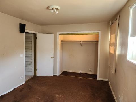2032 S 15th Ave, Broadview, IL 60155 photo 17