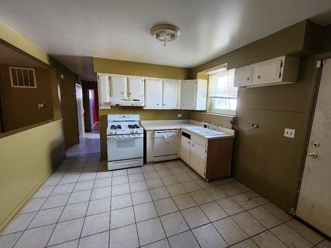 2032 S 15th Ave, Broadview, IL 60155 photo 7