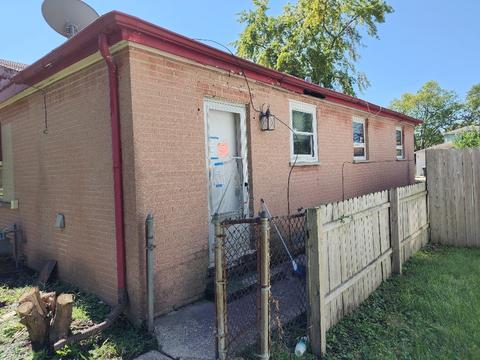 2032 S 15th Ave, Broadview, IL 60155 photo 3