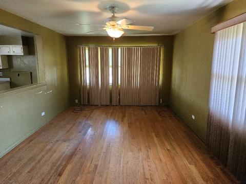 2032 S 15th Ave, Broadview, IL 60155 photo 9