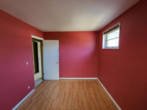 2032 S 15th Ave, Broadview, IL 60155 photo 14
