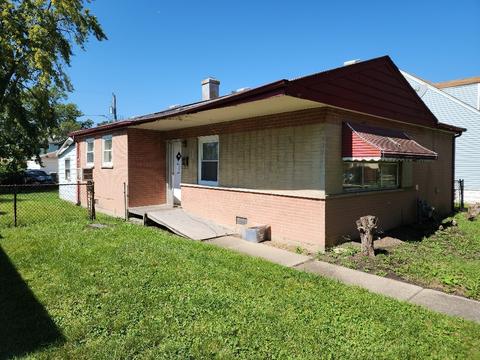 2032 S 15th Ave, Broadview, IL 60155 photo 2
