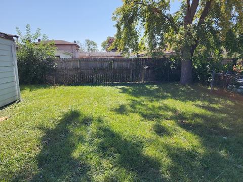 2032 S 15th Ave, Broadview, IL 60155 photo 5