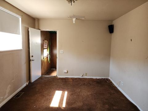 2032 S 15th Ave, Broadview, IL 60155 photo 16