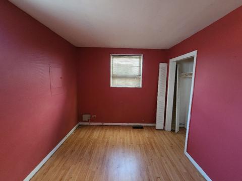 2032 S 15th Ave, Broadview, IL 60155 photo 13