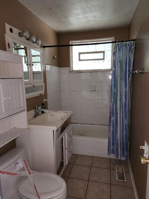 2032 S 15th Ave, Broadview, IL 60155 photo 15