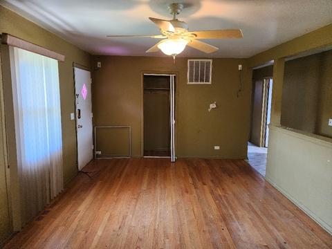 2032 S 15th Ave, Broadview, IL 60155 photo 10