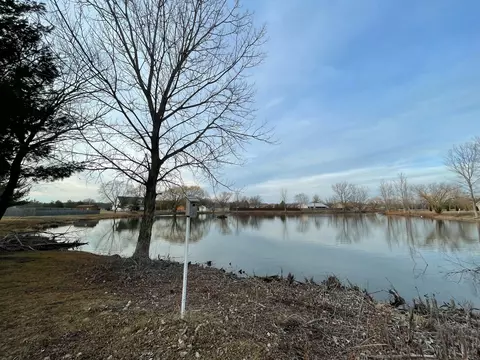 42 Nightingale Cir, Camargo, IL 61919