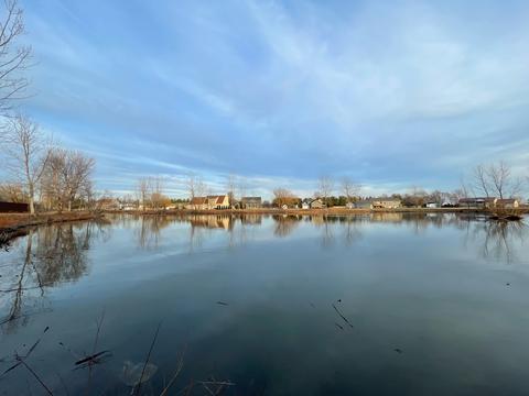 36 Nightingale Cir, Camargo, IL 61919