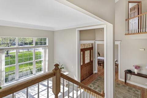 760 Fenview Cir, Algonquin, IL 60102 photo 21