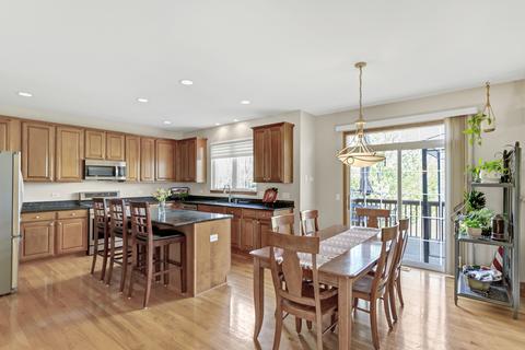 760 Fenview Cir, Algonquin, IL 60102 photo 11