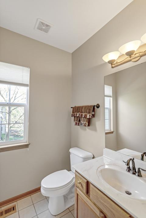 760 Fenview Cir, Algonquin, IL 60102 photo 20