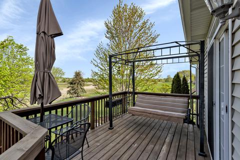 760 Fenview Cir, Algonquin, IL 60102 photo 44