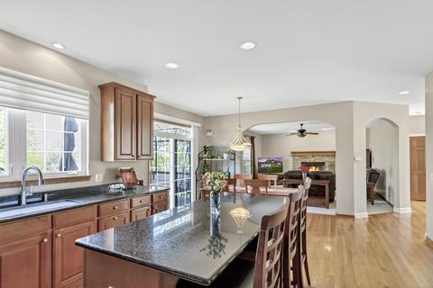 760 Fenview Cir, Algonquin, IL 60102 photo 13