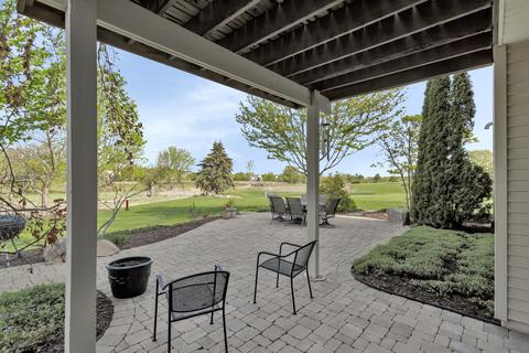 760 Fenview Cir, Algonquin, IL 60102 photo 46