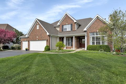 760 Fenview Cir, Algonquin, IL 60102 photo 2