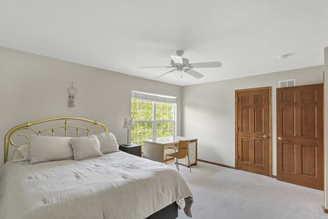 760 Fenview Cir, Algonquin, IL 60102 photo 31