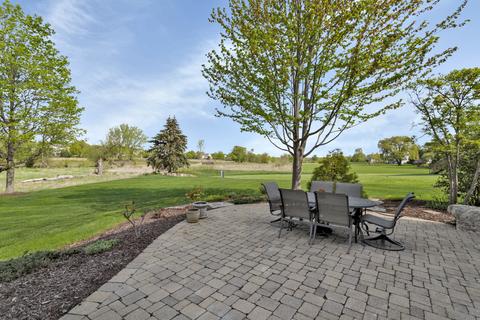 760 Fenview Cir, Algonquin, IL 60102 photo 49