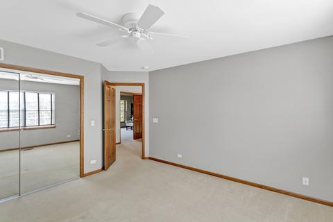 760 Fenview Cir, Algonquin, IL 60102 photo 29