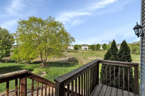 760 Fenview Cir, Algonquin, IL 60102 photo 19