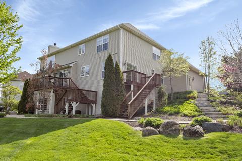 760 Fenview Cir, Algonquin, IL 60102 photo 42