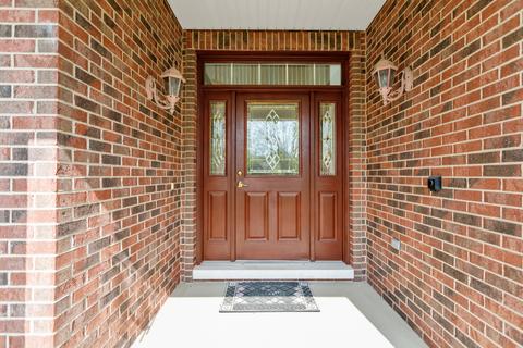 760 Fenview Cir, Algonquin, IL 60102 photo 3