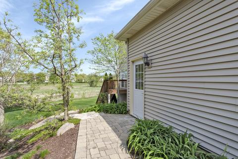 760 Fenview Cir, Algonquin, IL 60102 photo 45