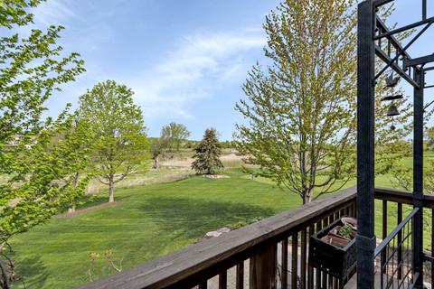 760 Fenview Cir, Algonquin, IL 60102 photo 43