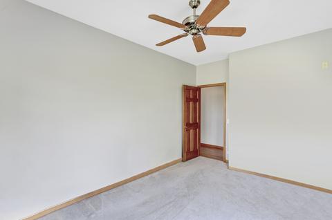 760 Fenview Cir, Algonquin, IL 60102 photo 18