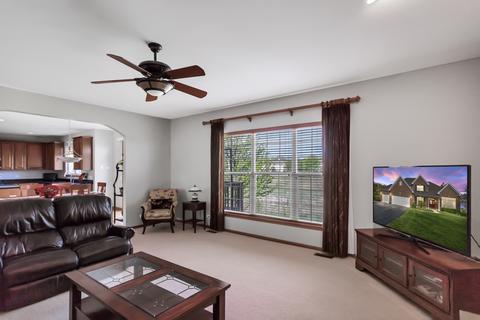 760 Fenview Cir, Algonquin, IL 60102 photo 10