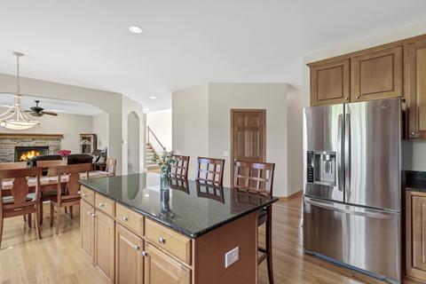 760 Fenview Cir, Algonquin, IL 60102 photo 14