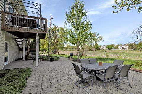 760 Fenview Cir, Algonquin, IL 60102 photo 48