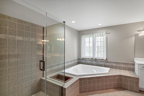 760 Fenview Cir, Algonquin, IL 60102 photo 26