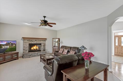 760 Fenview Cir, Algonquin, IL 60102 photo 9