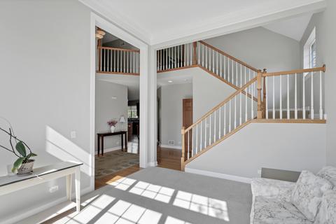 760 Fenview Cir, Algonquin, IL 60102 photo 5
