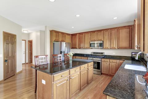760 Fenview Cir, Algonquin, IL 60102 photo 12