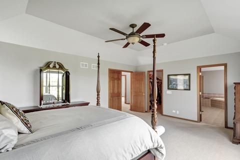 760 Fenview Cir, Algonquin, IL 60102 photo 23